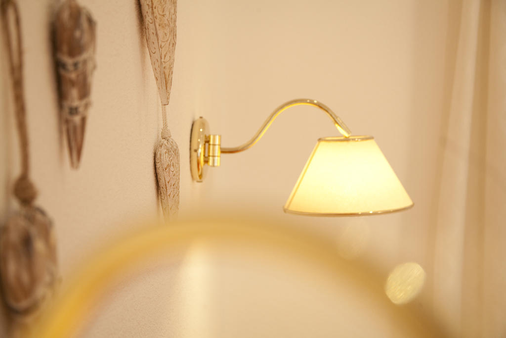 Am Apfelbaum Apartment Imst Cameră foto